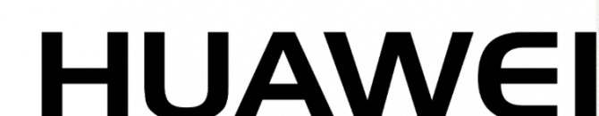 HUAWEI