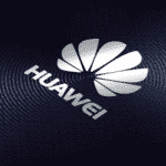 La version Lite de l’Huawei Mate 10 disponible en France !