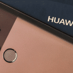 Huawei observe une rapidité de vente record pour son Huawei Mate 10 Pro
