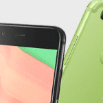 Le Huawei Nova 3 dévoile ses atouts