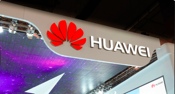 Huawei va vendre des accessoires certifiés