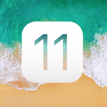 iOS 11.1 : Un succès moins colossal que d’accoutumée