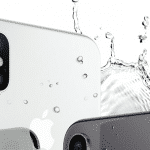 Que signifie #iPhoneRevolt : la polémique au sujet du nouvel iPhone X d’Apple ?