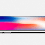 Apple se désolidarise de Samsung pour ses écrans Oled