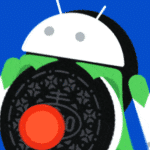Android 8.0 : sur quels Samsung pouvez vous le télécharger ?