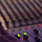 La Radio Numérique Terrestre en France : une évolution de l’analogique au numérique