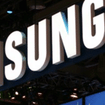 Plusieurs trophées pour Samsung notamment aux Innovation Awards 2018