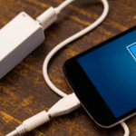 Des batteries chargées en temps record avec Samsung