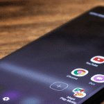 Samsung envisage d’utiliser un procédé nouveau de refroidissement pour concevoir ses smartphones