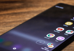 Un téléphone qui ne soufflerait plus le chaud et le froid