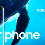 Le nouveau Samsung Galaxy S9 en 2018 : quelle solution quant à la reconnaissance des empreintes digitales ?