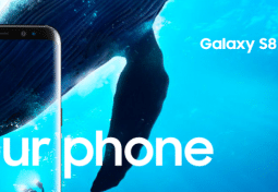 Samsung galaxy cherche des solutions