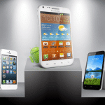 Quel constructeur vend le plus de smartphones ?