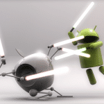 Découvrez le classement des smartphones les plus vendus !