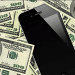 Galaxy S8, Mate 10, iPhone 8 : combien coûte vraiment votre smartphone ?