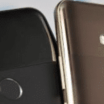 Pixel 2, Mate 10 pro, iPhone 8 Plus, Galaxy Note8 : quel smartphone possède le meilleur appareil photo ?
