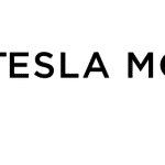 Chargeur du futur : Tesla lance de quoi recharger les batteries de smartphones
