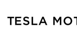 tesla motors mais pas seulement