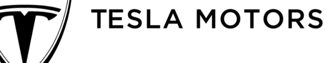 tesla motors mais pas seulement