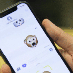 Apple rachète Finisar, entreprise qui a fournit les lasers de l’iPhone X