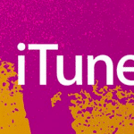 Apple pourrait arrêter de vendre de la musique