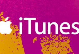 Le logiciel de Apple, iTunes va passer par la porte de sortie pour 2019.