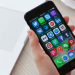 Apple : un défaut d’obsolescence programmée ?