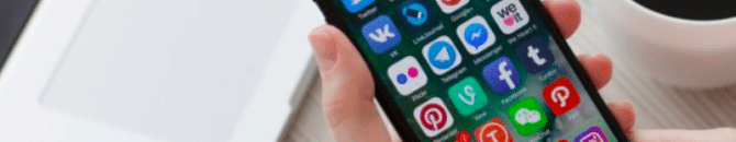 un abonnement pour louer du matériel Apple pourrait être une solution pour pallier à l'allongement des cycles de renouvellement de matériel.