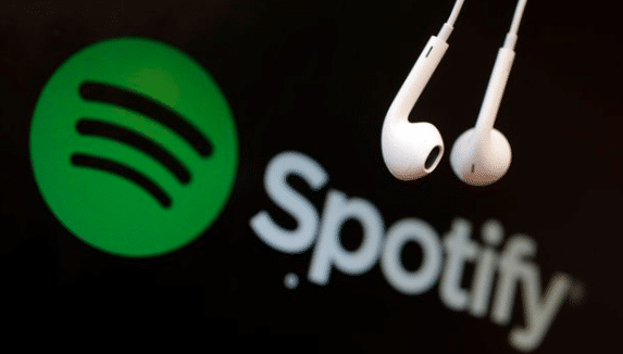 Apple a vu iTunes être menacé par le développement des plateformes de streaming musical.