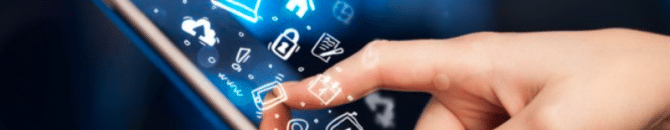 Développement des applications mobiles pour 2018.