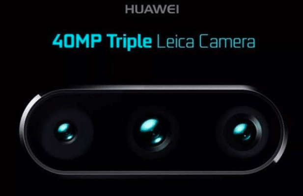 Huawei et ses smartphones proposent de belles performances photo, le Huawei P11 ne dérogera pas à la règle.