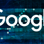 Google va lutter pour la protection des données des utilisateurs d’Android
