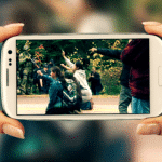 Le format vidéo HDR développé par Google bientôt sur Android