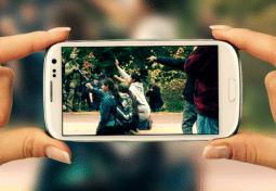 Google développe l'HDR sur Android