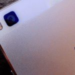 Huawei P11 un triple capteur photo historique et un design digne des iPhone X