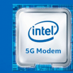 Vers une connectivité 5G avec Apple et Intel