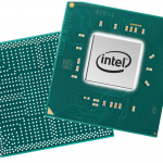 Intel veut rivaliser avec la Snapdragon 845