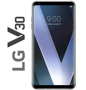 Le smartphone du constructeur LG pourra rivaliser avec Apple et Samsung pour les ventes de Noël.