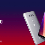 LG V30 Signature, un produit de luxe lancé par LG peut-il rivaliser avec l’iPhone X ?