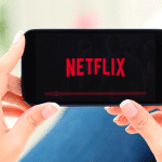 Netflix encore plus fluide sur mobile grâce à l’application pour Android