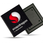 La nouvelle puce Snapdragon 845, secret des smartphones haut de gamme pour 2018