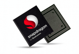 La puce de Qualcomm Snapdragon 845 révèle ses performances.