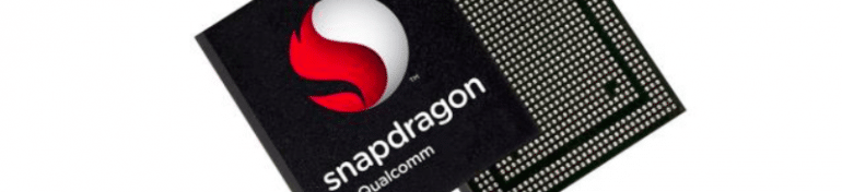 La puce de Qualcomm Snapdragon 845 révèle ses performances.