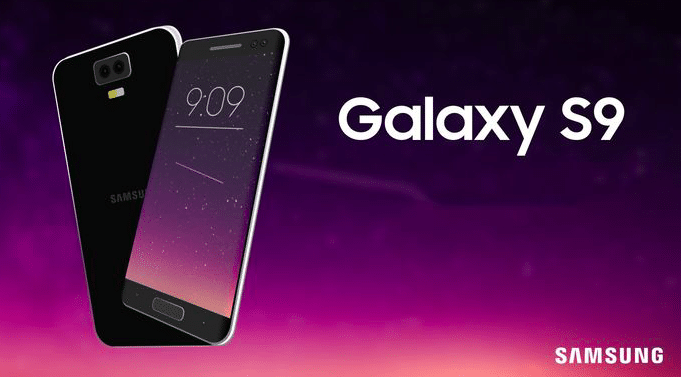 Samsung fait un tour de force avec cette puce de stockage impressionnante.