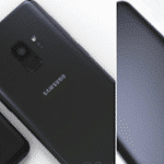 Pas d’innovations radicales pour le prochain Samsung Galaxy S9 ?