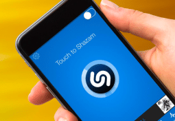 Apple s'offre Shazam et des opportunités pour rivaliser avec Spotify et Google Play Music.