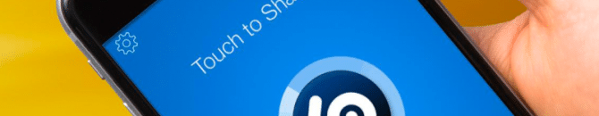Apple s'offre Shazam et des opportunités pour rivaliser avec Spotify et Google Play Music.