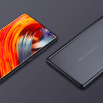Après l’Espagne, Xiaomi regarderait vers la France ?