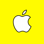 Pourquoi Apple produit ses iPhone en Chine ?