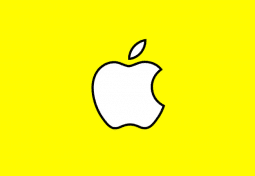 La production d'Apple en Chine est essentielle pour abaisser les prix.